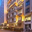 Ferman Hilal Hotel - Special Class