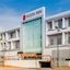 Fiesta Inn Plaza Central Aeropuerto