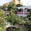 Hotel Los Arcos Holbox