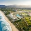 Iberostar Selection Playa Mita - All Inclusive