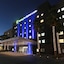 Holiday Inn Express & Suites Hermosillo By Ihg