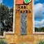 Real Mayab Hotel & Bungalows