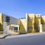 Jm Ejecutivo Celaya,Centro Histórico