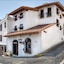 La Casa Del Laurel