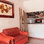 Hotel Makarios