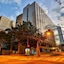 Ibis Rio De Janeiro Botafogo