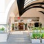 Ibis Sao Paulo Paulista