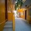 Beach House Hotel