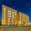 City Express By Marriott Salamanca