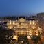 Hôtel Hermitage Monte-Carlo