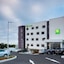 Ibis Styles The Entrance