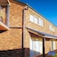 Jesmond Executive Villas