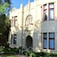 Toorak Manor