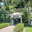 Verandahs Boutique Apartments