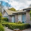 The Lodge By Haus
