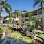 Cairns Southside International