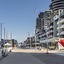 Akom At Docklands