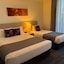 Quest South Brisbane