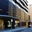 Aura On Flinders Serviced Apartments