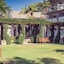 Mercure Clear Mountain Lodge