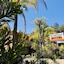 Mollymook Paradise Haven Motel