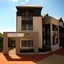 Mantra Geraldton