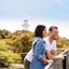 Freycinet Lodge