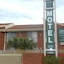 Werribee Motel & Apartments