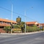 St Georges Motor Inn