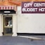 City Centre Budget Hotel