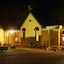 Tranquilles Bed And Breakfast