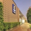 Comfort Inn Crystal