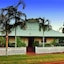 Bayside Holiday Apartments