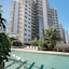 Blue C Coolangatta