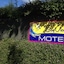 Lorne Bay View Motel