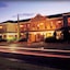 Mercure Port Of Echuca