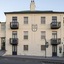 Apartments At York Mansions