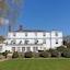 Rowton Hall Hotel And Spa