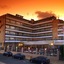 Plamena Palace