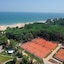 Hotel Gergana - All Inclusive