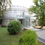 Hotel Bankya Palace
