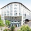 Travelodge Windsor Central