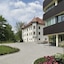 Lambergh Château & Hotel