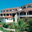 Attika Beach