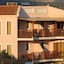 Kyma Hotel