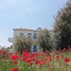 Apartments Jota