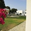 Scala Apartments