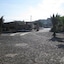 Alisaxni Resort
