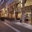 Hotel Nefeli