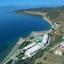 Hotel Delphi Beach - All Inclusive